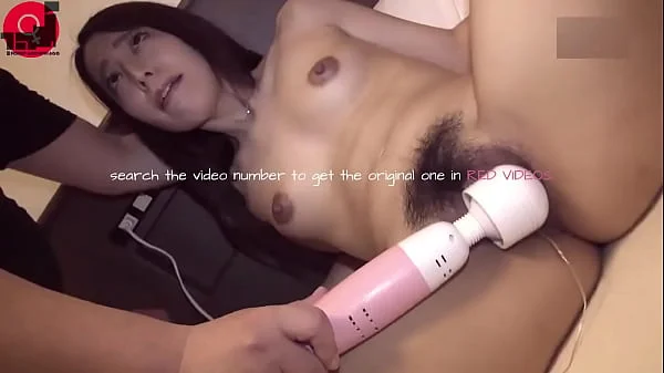 free ver. - Nasty Slutty Babies 0164 uncensored