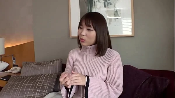 ドエロい極尻！ヌルヌル尻コキ！強烈杭打ち騎乗位！痛いけど気持ちいい連続スパンキングでマン汁だらだら！