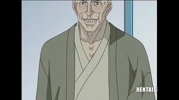 This Is As Taboo As It Gets - ENG SUBS