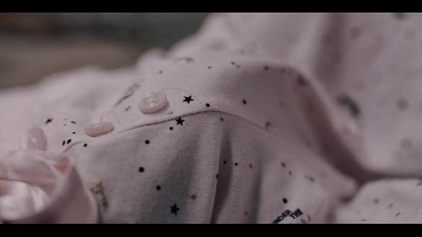 Double Penetration Gangbang Ended Up With Huge Facial TRAILER