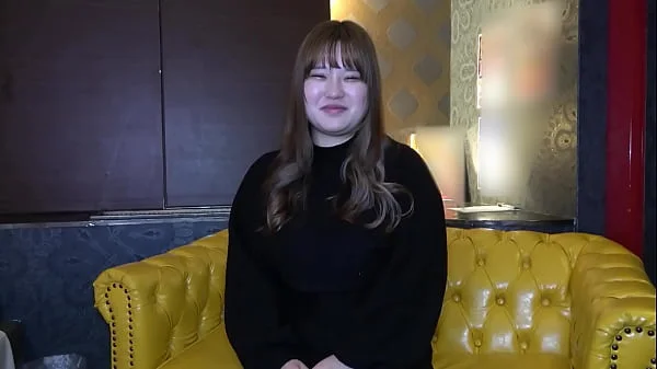 Japanese Girls' Naughtiness 0808