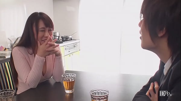 親友の嫁になってしまった元カノの身体が忘れられない 出演 高瀬杏 1