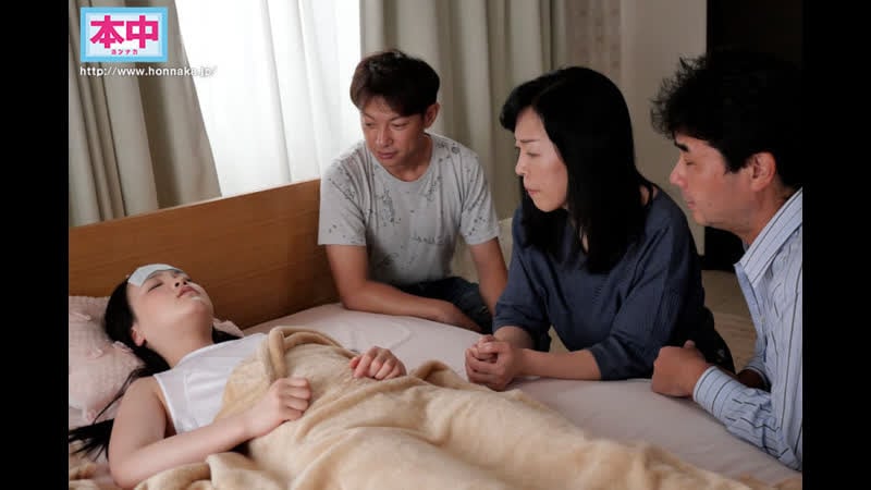 Kudou rara [javcube r18 Japanese porn japan asian porn uncensored hmn 324 cowgirl